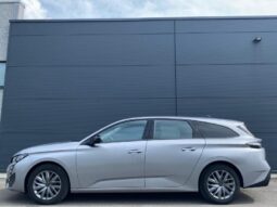 Peugeot 308 SW Active / SW / GPS complet