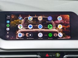 BMW Serie 2 216 Grand Coupé / Auto / Caméra / complet