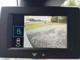 Toyota ProAce City 1.5d / Comfort complet