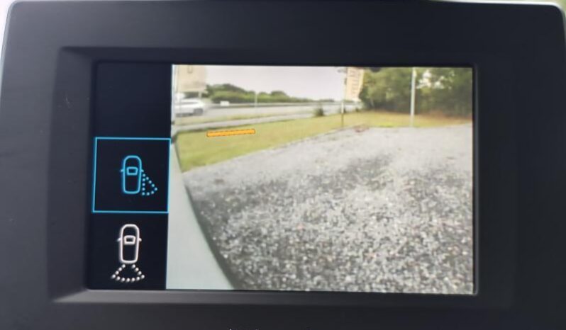 Toyota ProAce City 1.5d / Comfort complet