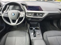 BMW Serie 2 216 Grand Coupé / Auto / Caméra / complet