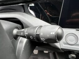 Peugeot 308 SW Active / SW / GPS complet
