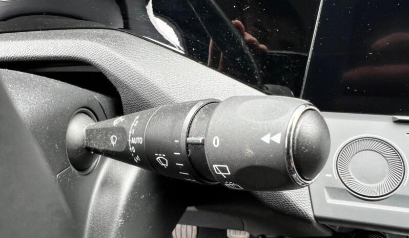 Peugeot 308 SW Active / SW / GPS complet