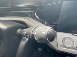 Peugeot 308 SW Active / SW / GPS complet