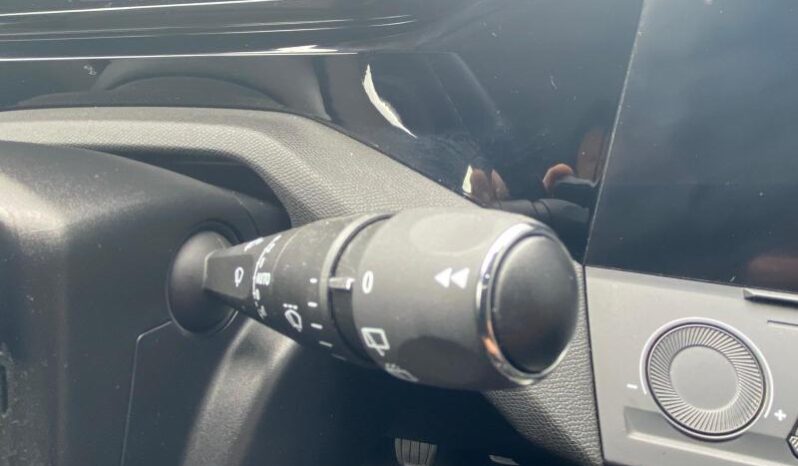 Peugeot 308 SW Active / SW / GPS complet