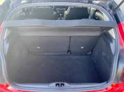 Citroen C3 Max / GPS / Caméra complet