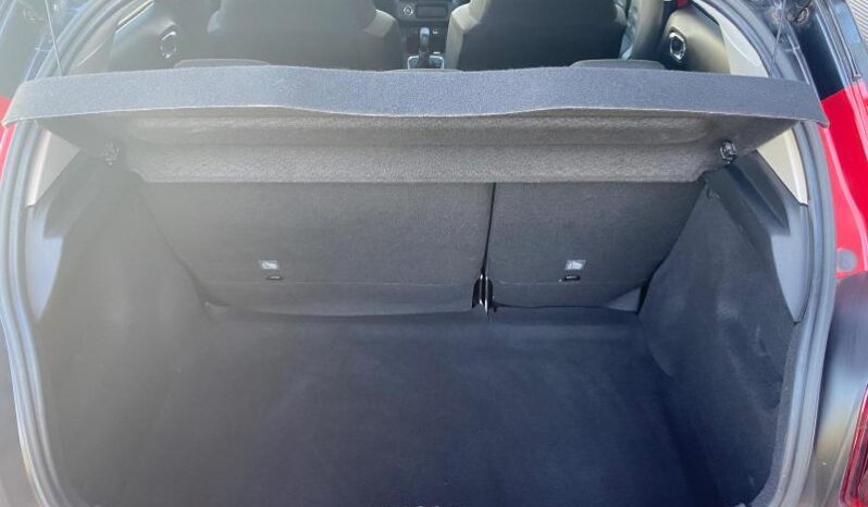 Citroen C3 Max / GPS / Caméra complet