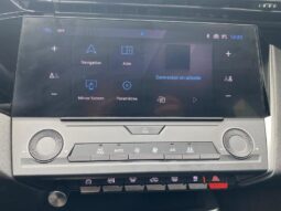 Peugeot 308 SW Active / SW / GPS complet