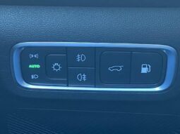 Jaecoo J7 SHS EXCLUSIVE PHEV complet