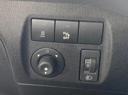 Citroen Berlingo Fourgon L1 / Club complet