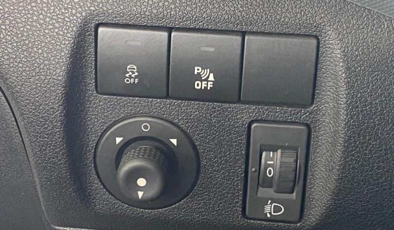 Citroen Berlingo Fourgon L1 / Club complet