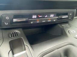 Citroen Berlingo Taille M / Plus complet