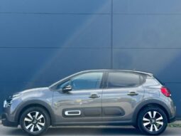 Citroen C3 Max / GPS / Full LED complet