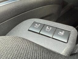 Citroen Grand C4 Picasso Shine / 1.6 BlueHDI complet