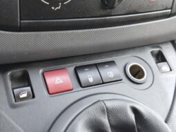 Citroen Berlingo Fourgon L1 / Club complet