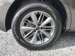 DS Automobiles DS 4 Bastille / HDI / EAT8 complet