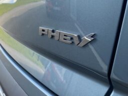 Jaecoo J7 SHS EXCLUSIVE PHEV complet
