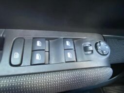 Citroen C3 Aircross Feel / GPS / Carplay complet