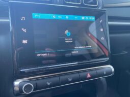Citroen C3 Max / GPS / Caméra complet