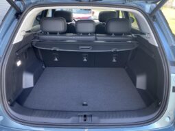 Jaecoo J7 SHS EXCLUSIVE PHEV complet