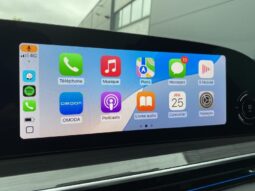 Omoda 9 SHS PREMIUM 540 cv complet