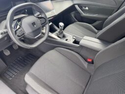 Peugeot 308 SW Active / SW / GPS complet
