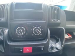 Peugeot Boxer Pro / L2H2 / Clim complet