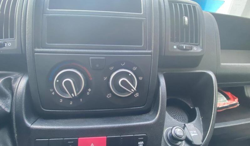Peugeot Boxer Pro / L2H2 / Clim complet