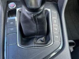 Seat Tarraco Style / 1.5 TSi / Toit ouvrant complet