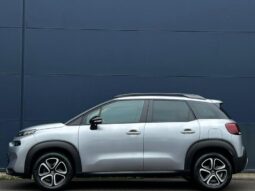 Citroen C3 Aircross Feel complet