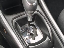 Peugeot 2008 Style complet