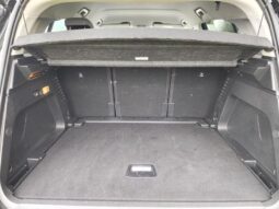 Citroen C5 Aircross Max complet
