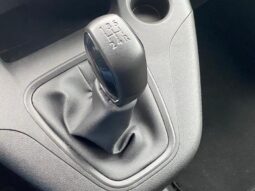 Citroen Berlingo XL / 7 Places / Live complet