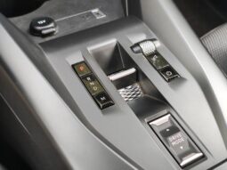 DS Automobiles DS 4 Bastille / HDI / EAT8 complet