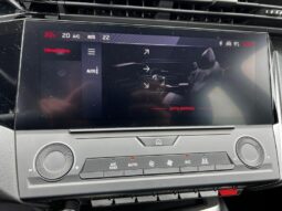 Peugeot 308 SW Active / SW / GPS complet