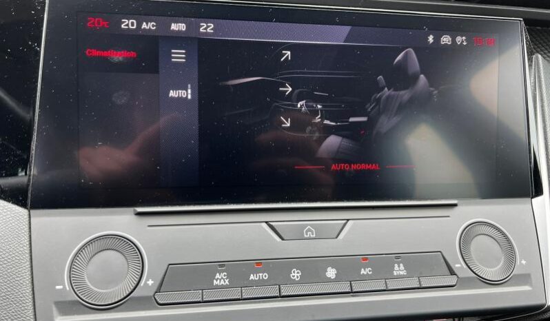 Peugeot 308 SW Active / SW / GPS complet