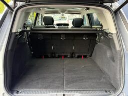 Citroen Grand C4 Picasso Shine / 1.6 BlueHDI complet