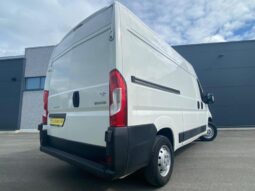 Peugeot Boxer Pro / L2H2 / Clim complet