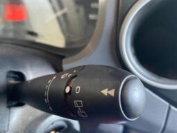 Citroen Berlingo Fourgon L1 / Club complet