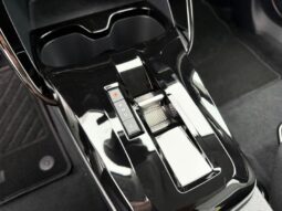 Citroen C3 E Max complet