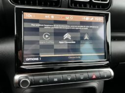 Citroen C3 Aircross Feel complet
