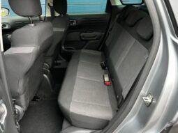 Citroen C3 Aircross Feel complet