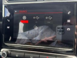 Citroen C3 Max / GPS / Full LED complet