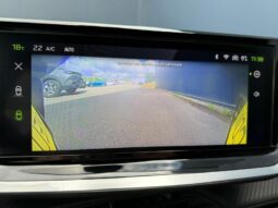 Peugeot 208 GT / LED / Carplay complet