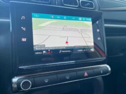 Citroen C3 Max / GPS / Caméra complet