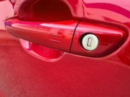 Citroen C3 Aircross Shine / Cuir / Full!! complet