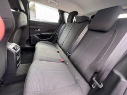 Peugeot 308 SW Active / SW / GPS complet