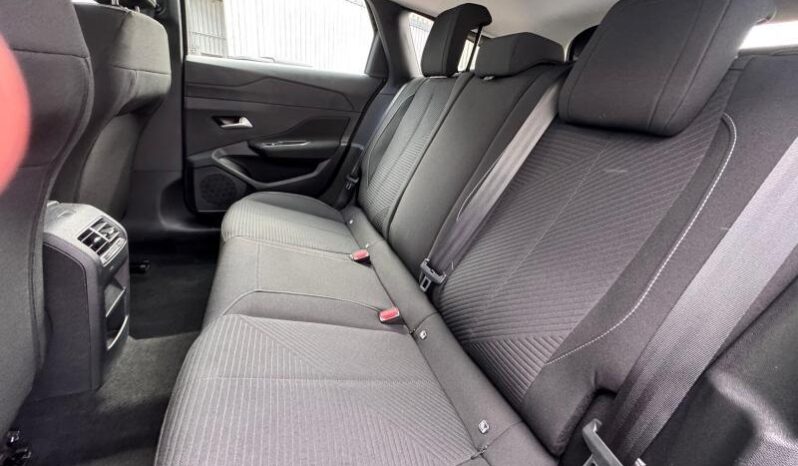 Peugeot 308 SW Active / SW / GPS complet