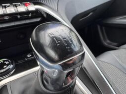 Peugeot 3008 Allure / Grip Control complet