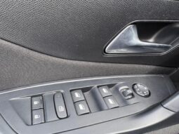 Peugeot 308 SW Active / SW / GPS complet